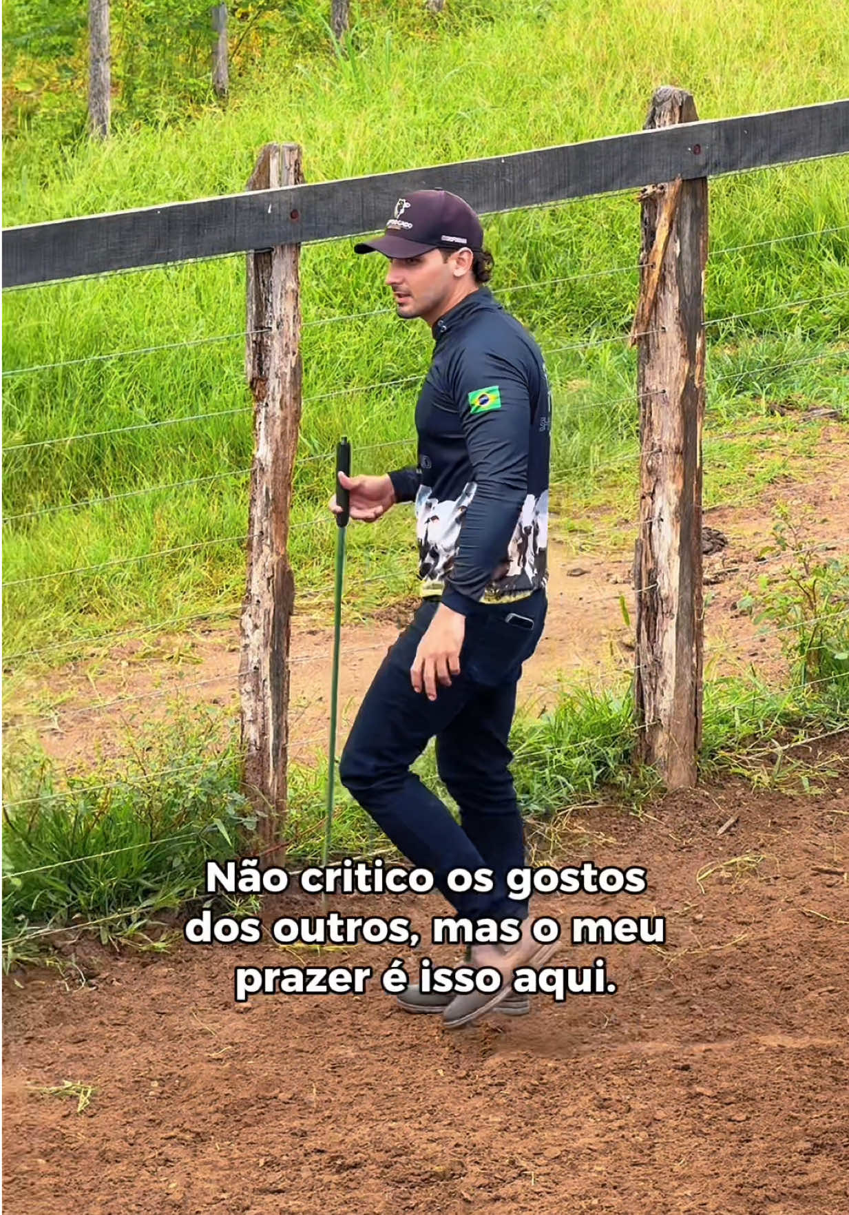 @Shop do Gado