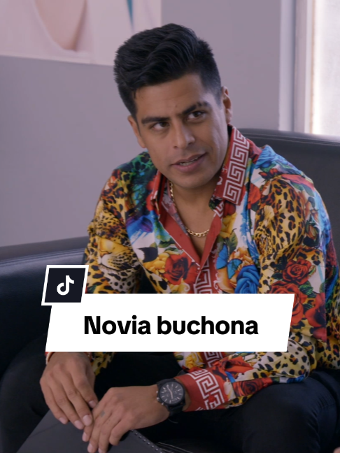 @Como dice el dicho