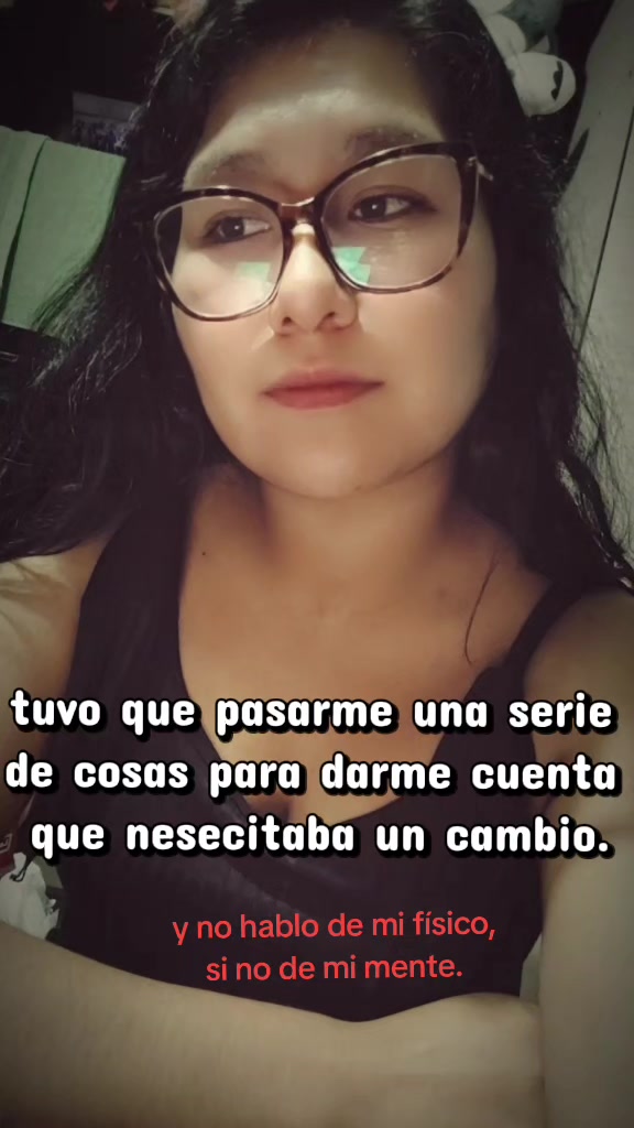 @Dayana Flores22