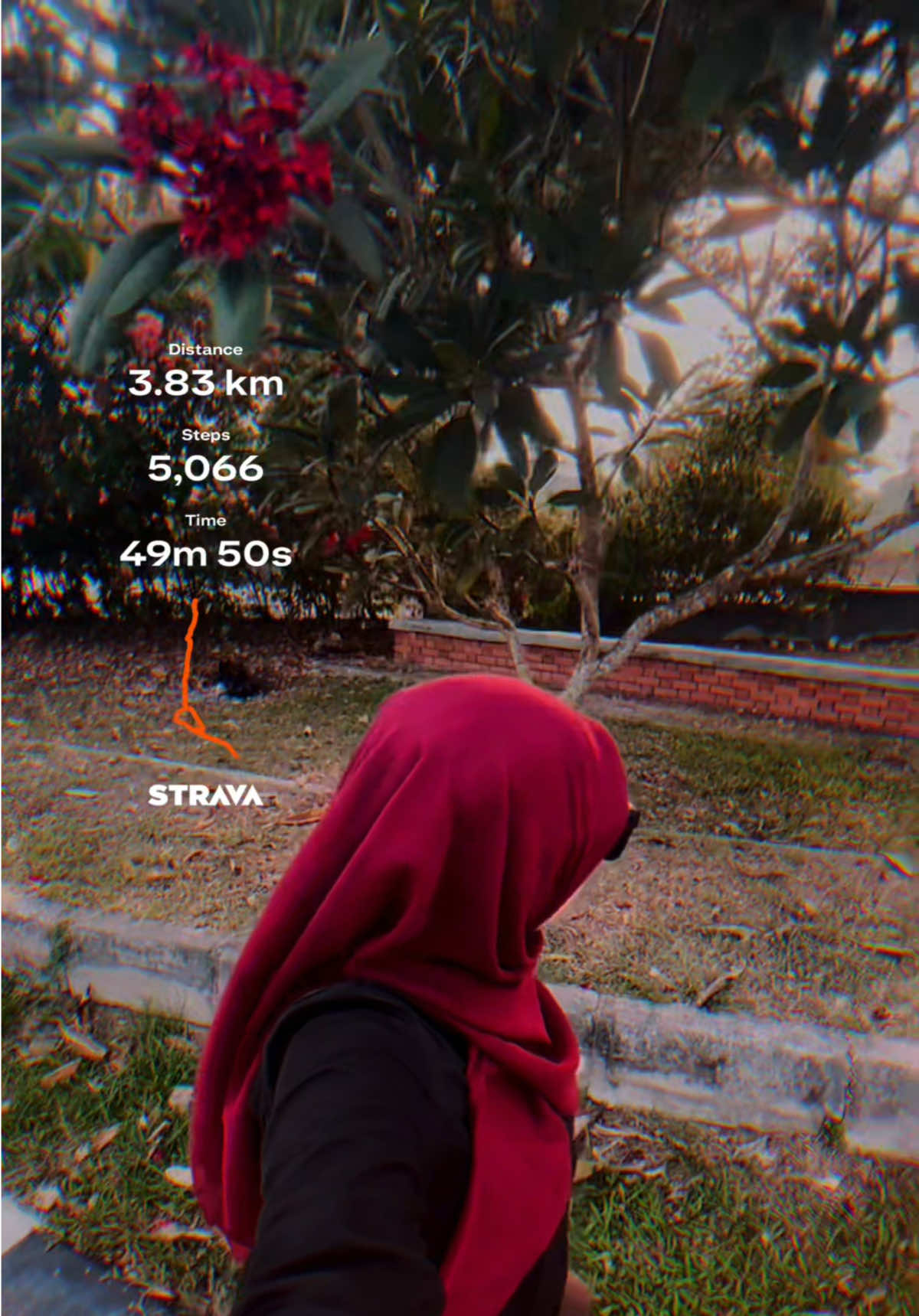 @N | S ๐