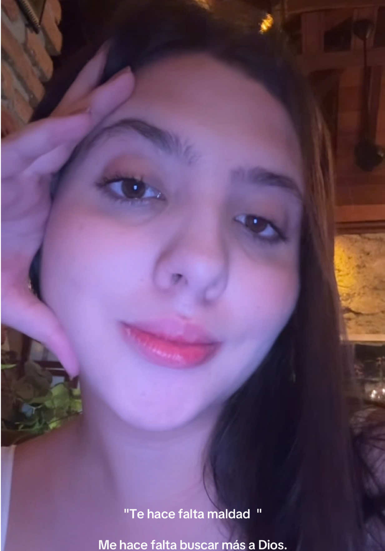 @Lorena Gallo