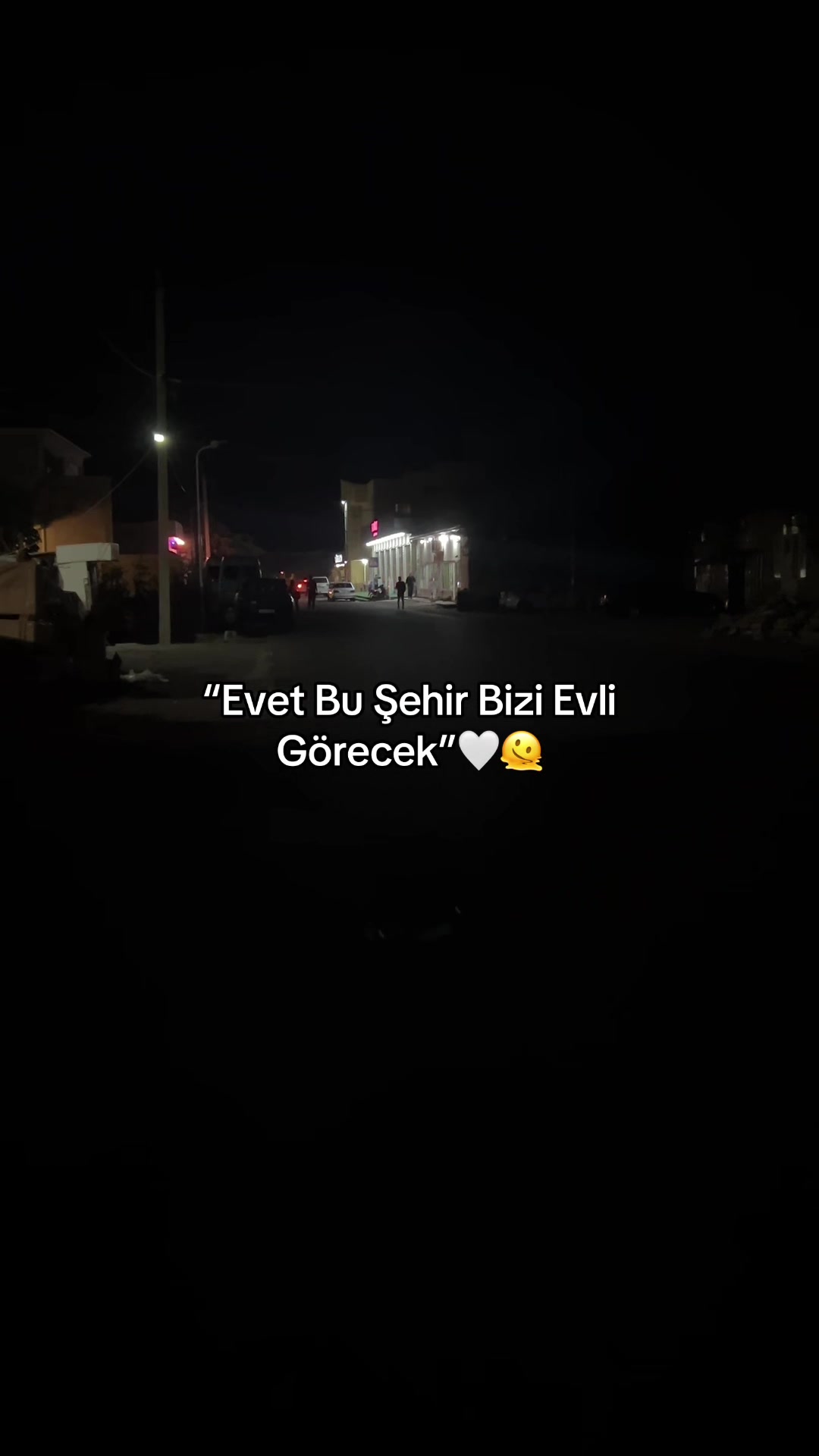 @Ağayevsss⚡️