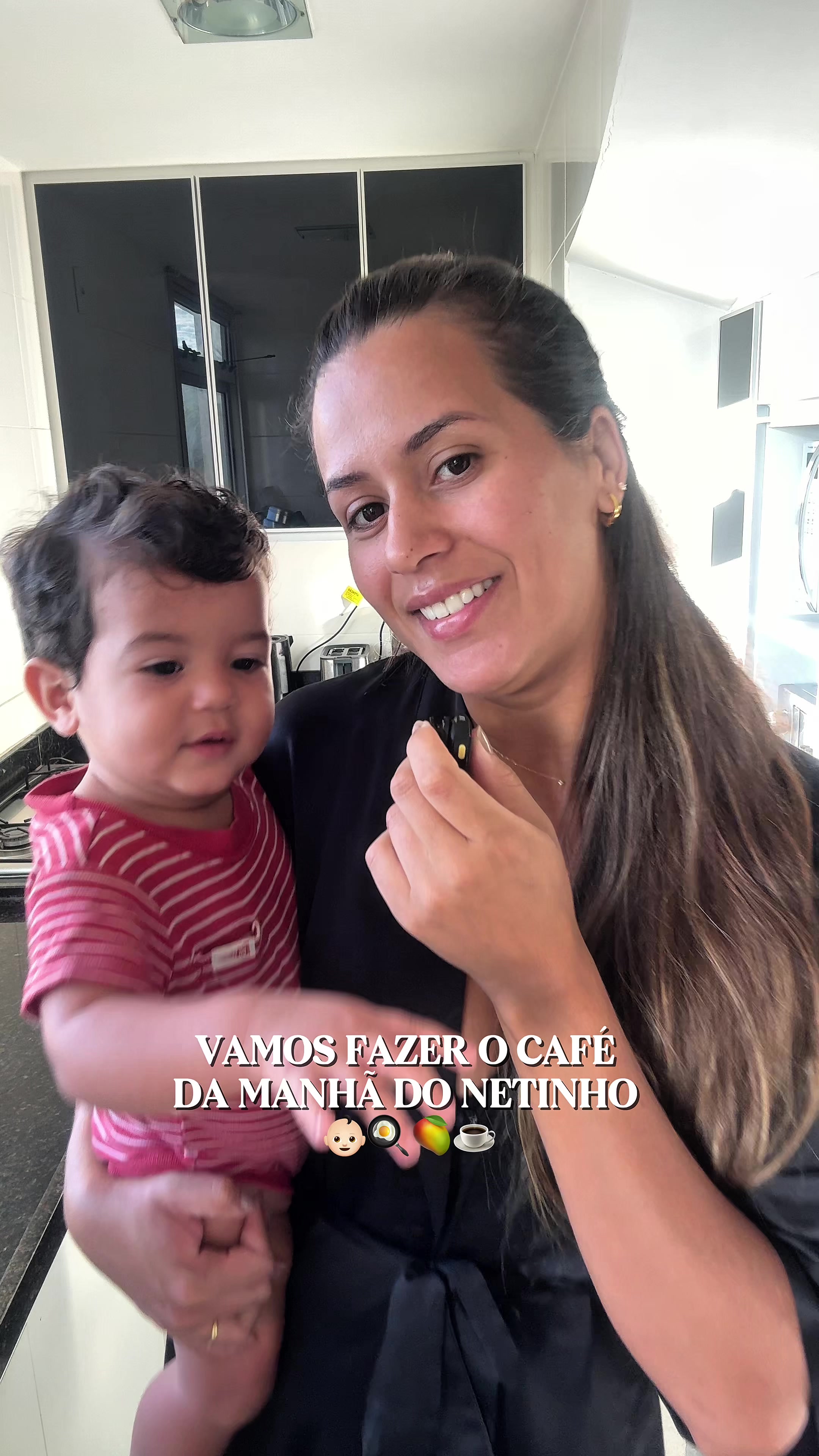 @Maria Bethânia