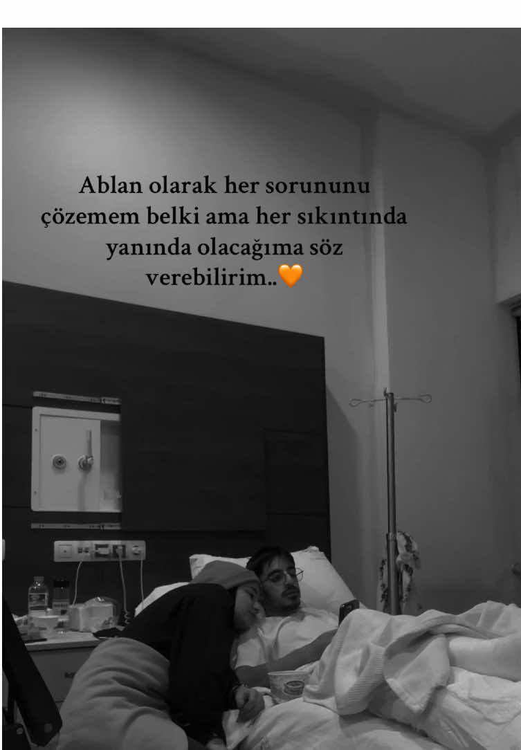 @Duygu Taşdemir
