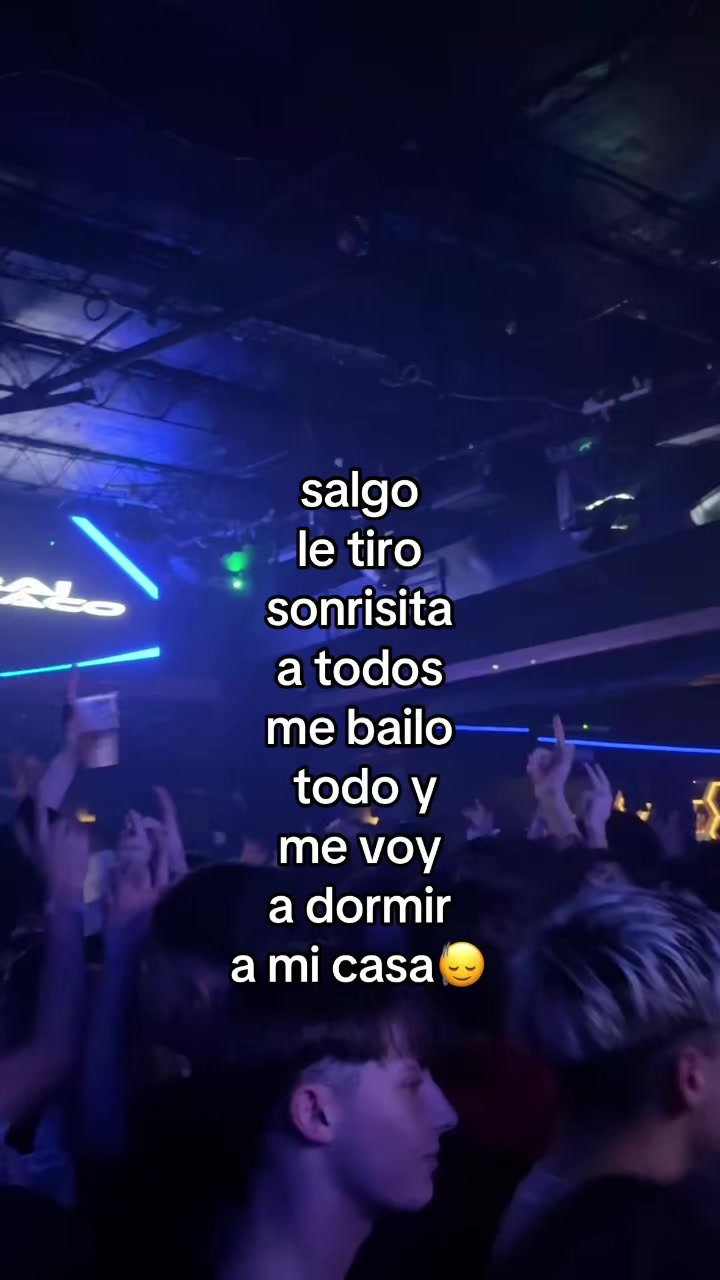 @𝑏𝑒𝑙𝑢𝑐𝑖𝑡𝑡𝑎