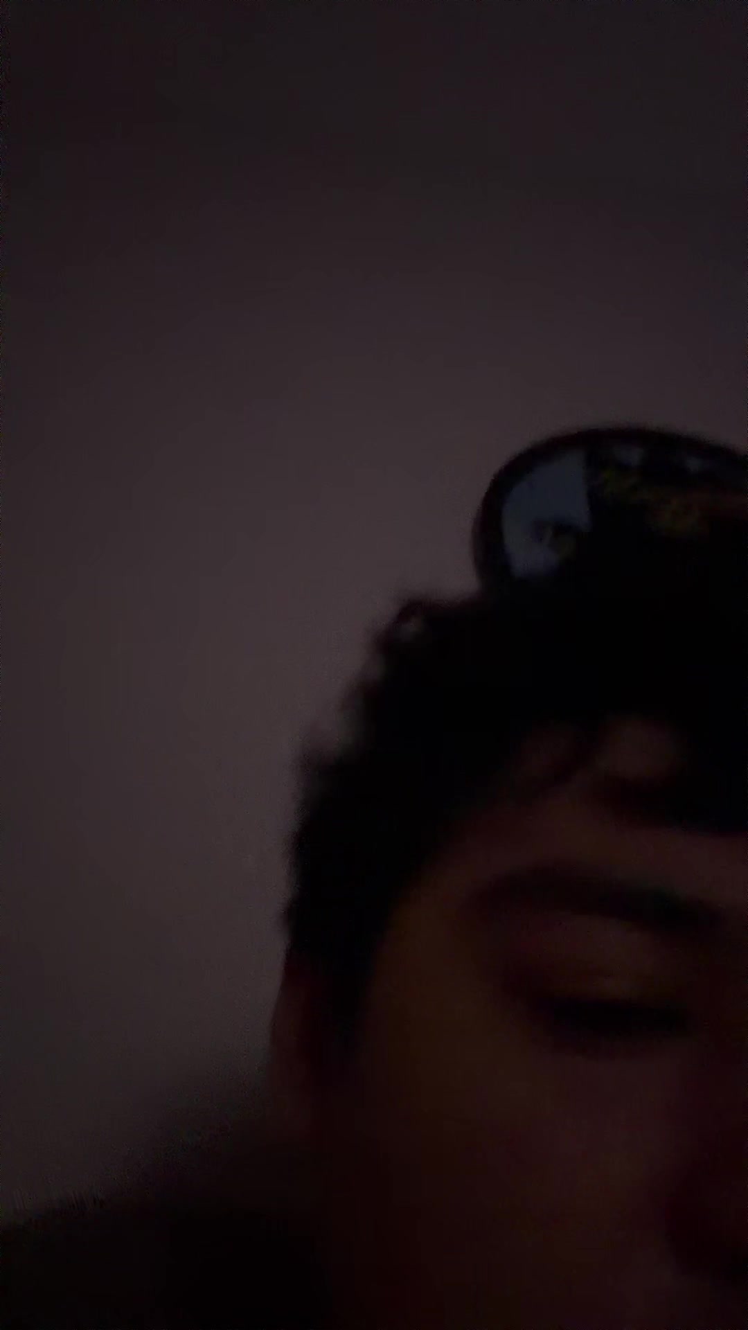 @Dylan beautiful soul
