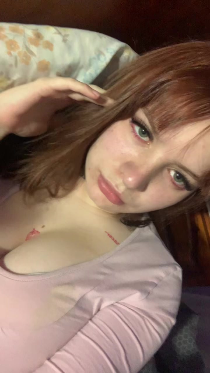 @Ssele20❤️🔥