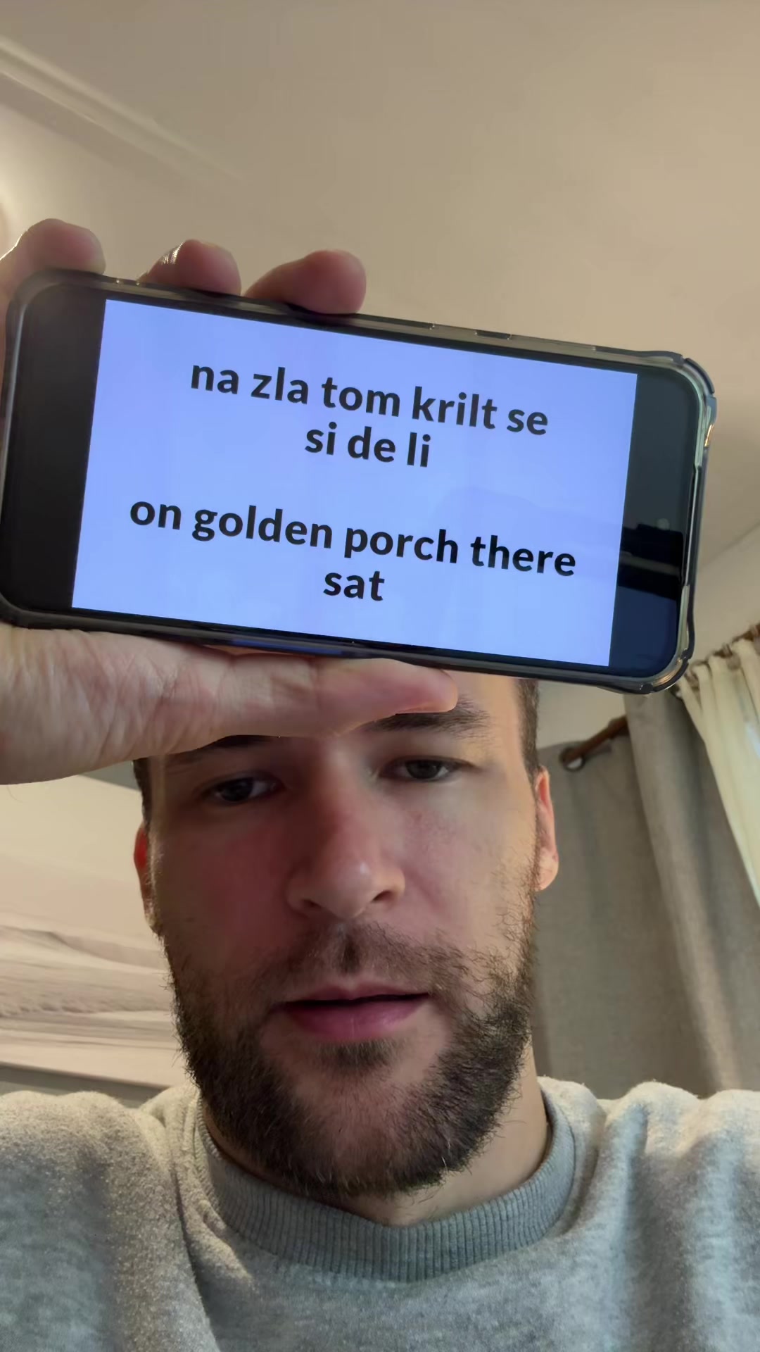 @russian.so.easy