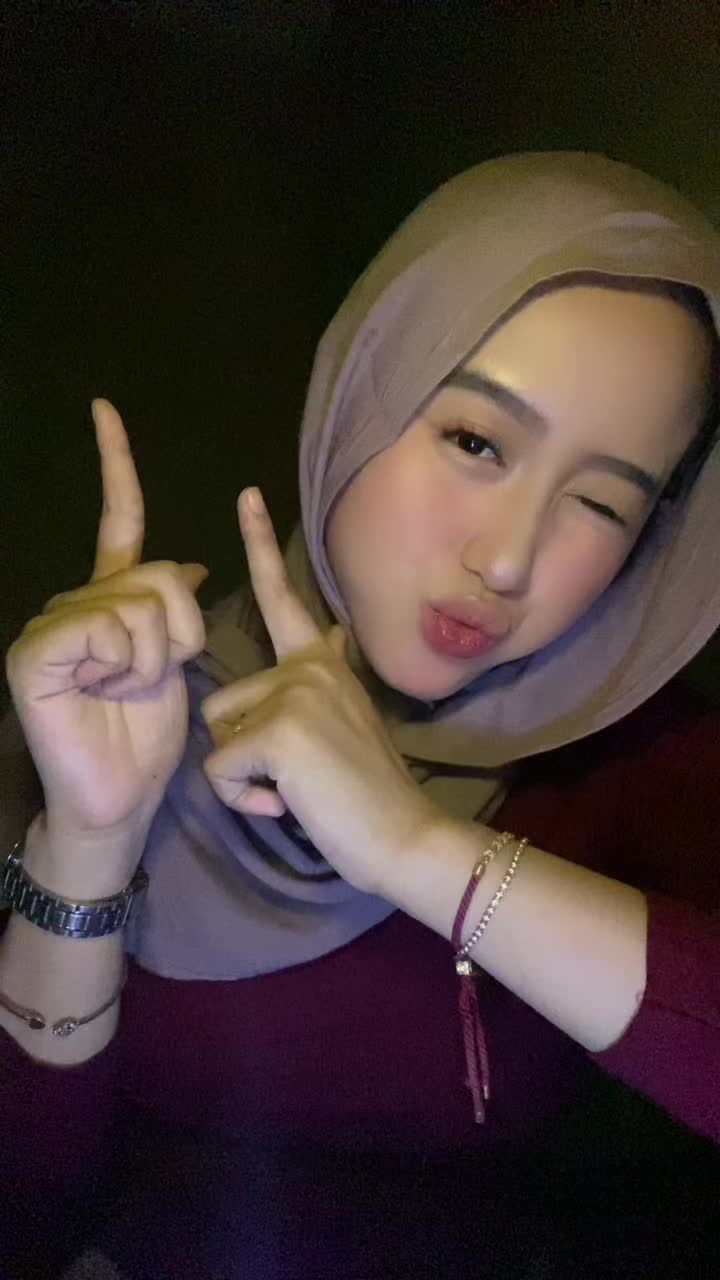 @iz44