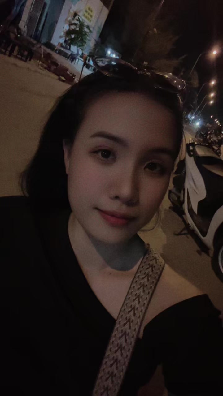 @Dung Nguyễn