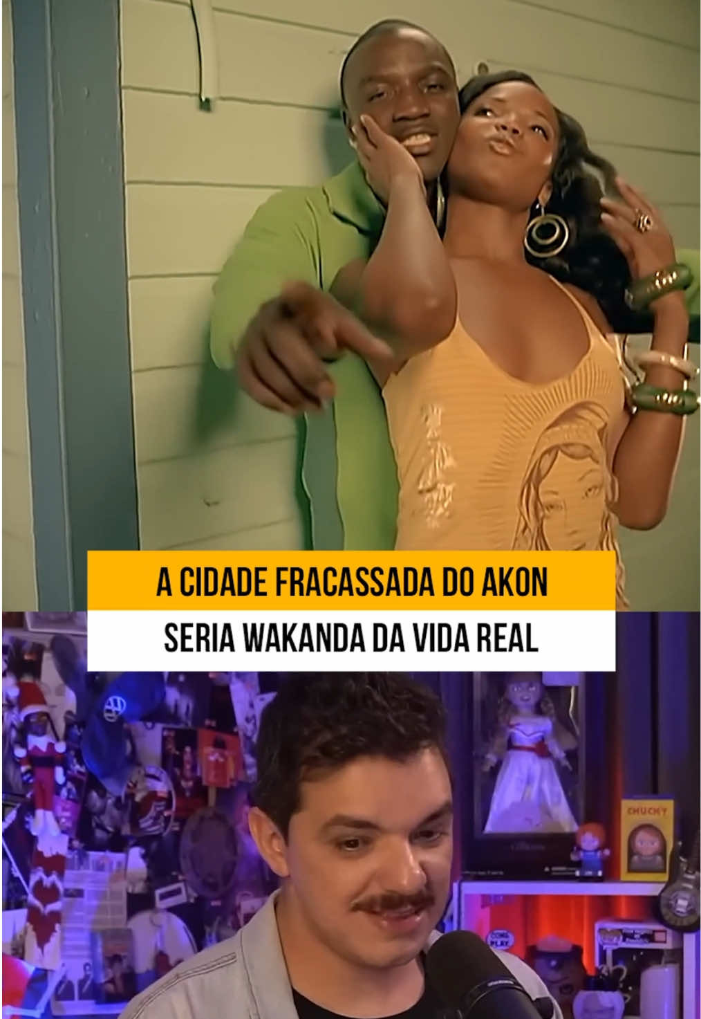 @muitabrisaoficial