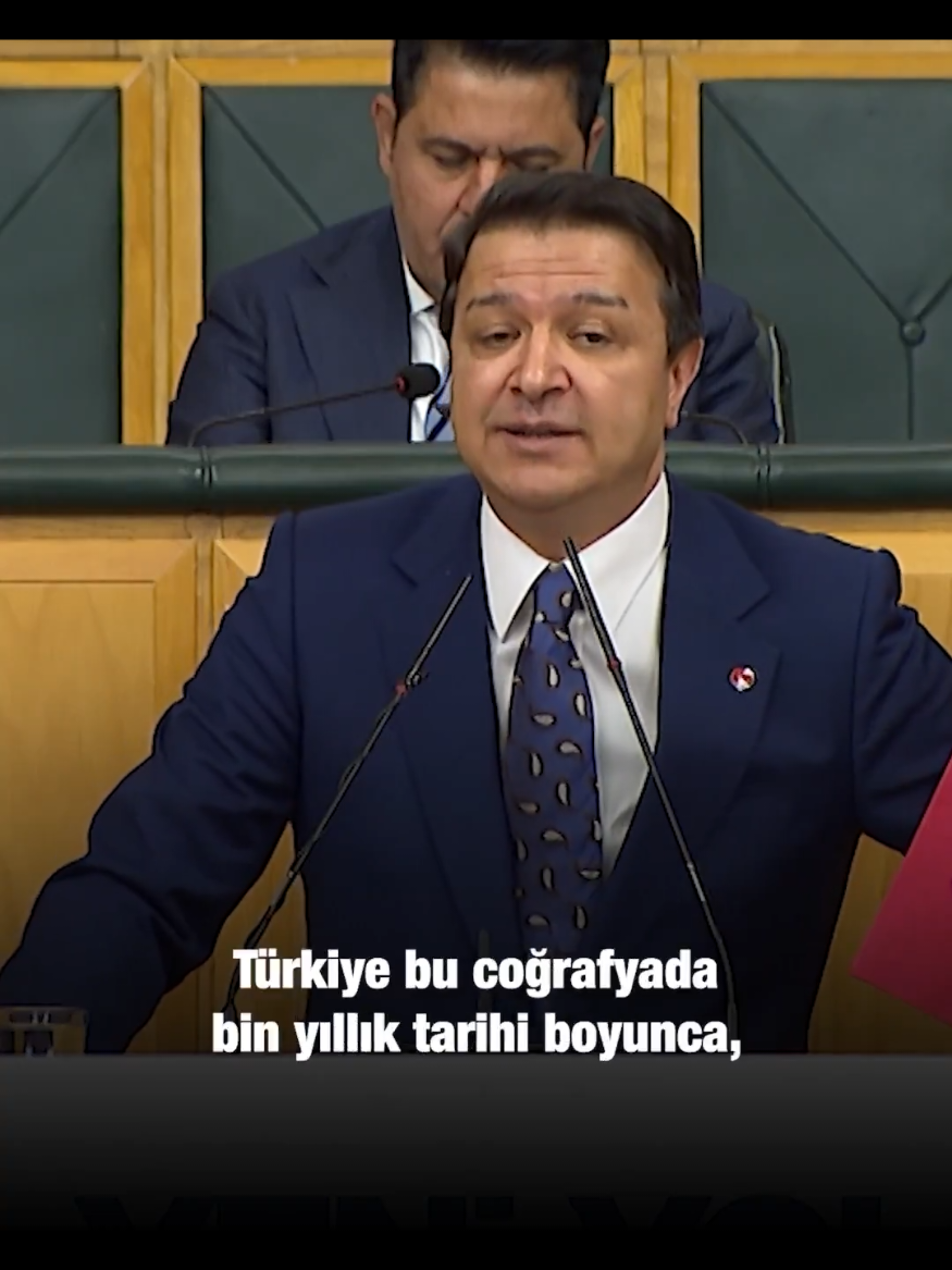 @Memleketim58