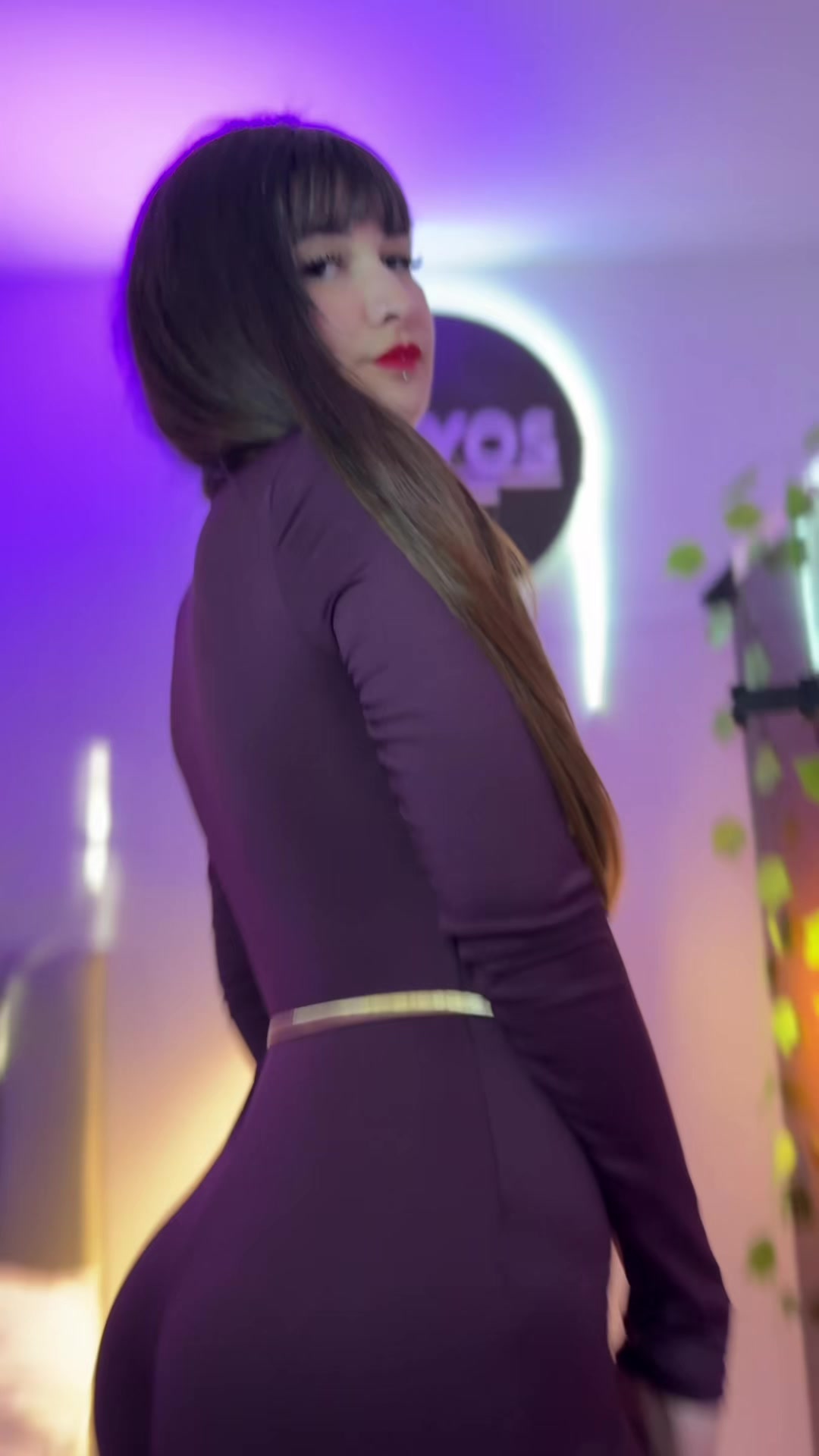 @soyyos.moda