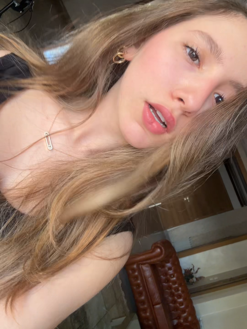 @ูููุง ๐