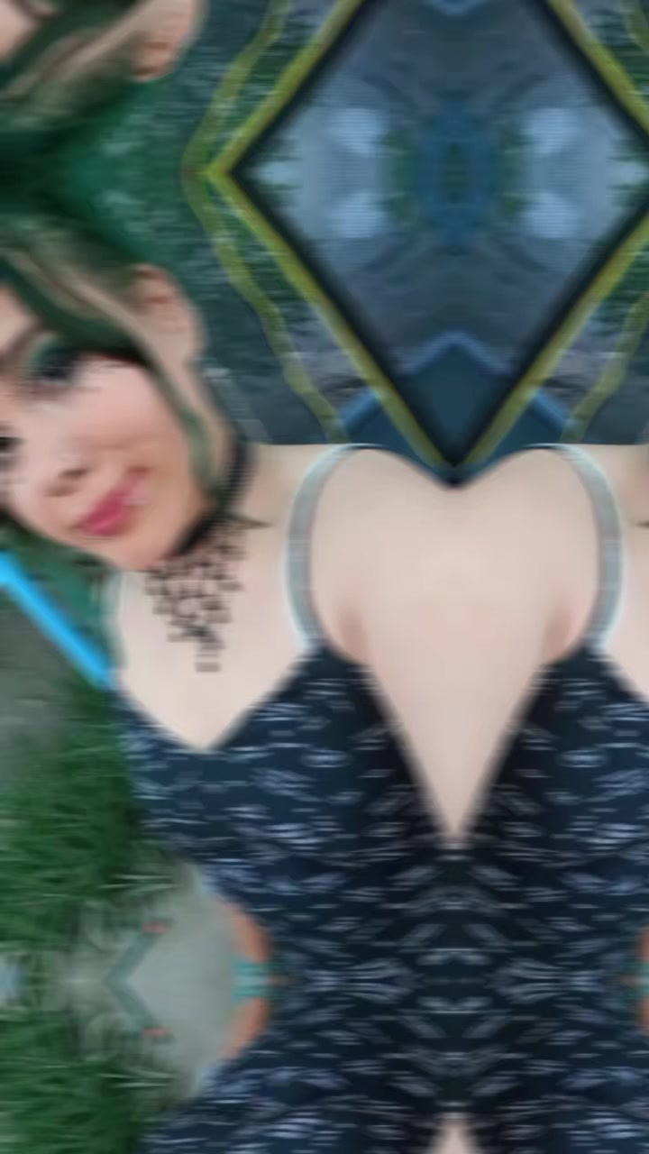 @mercy