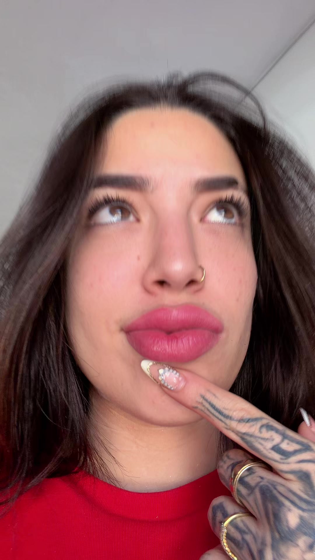 @🥷🏻Nita🎀