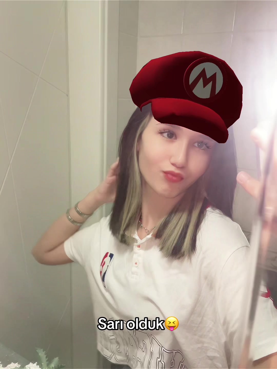 @𝑍𝑒𝑦𝑛𝑒𝑝 🥂