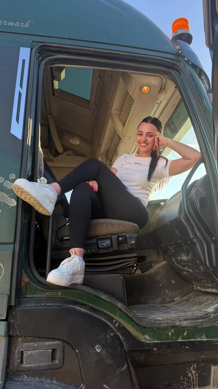 @Jovana Trkulja