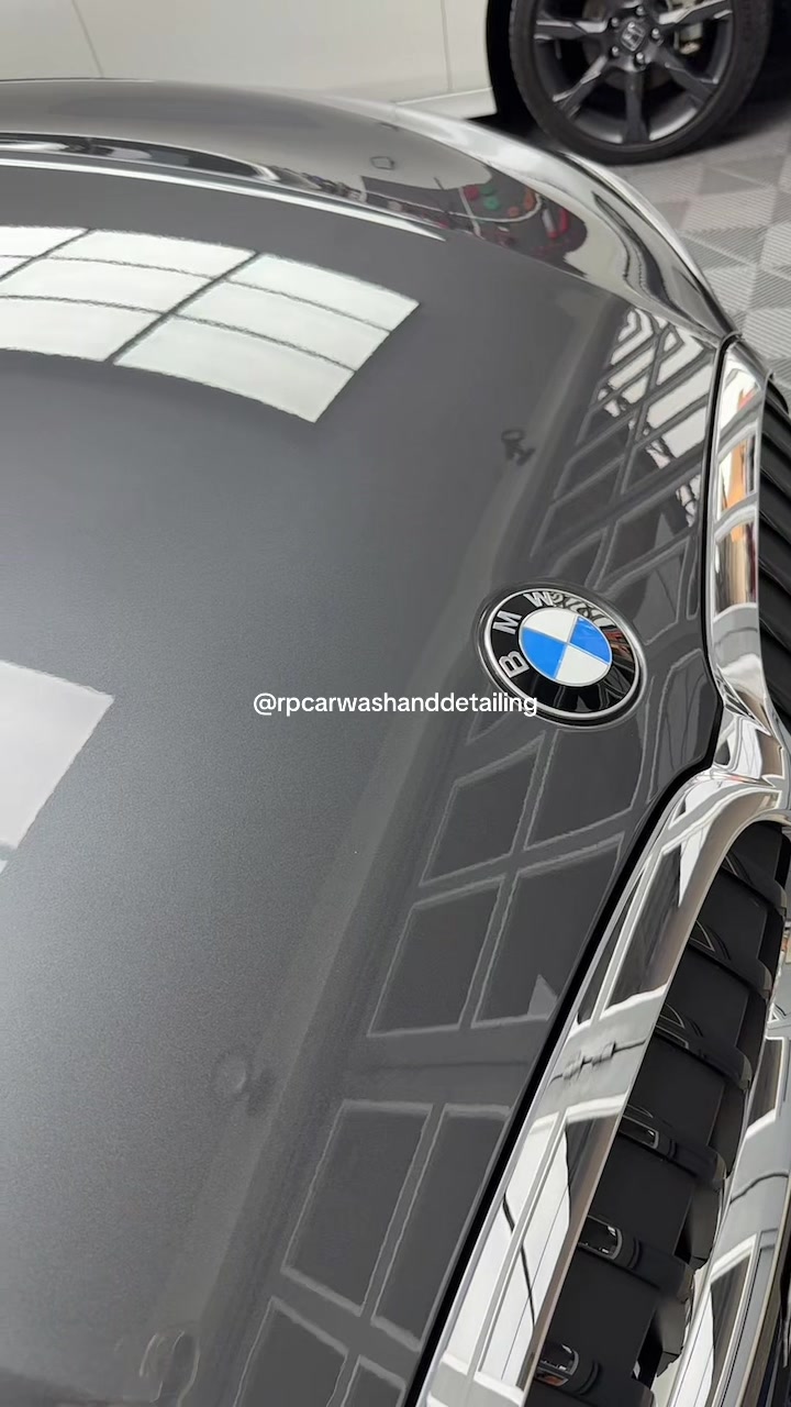 @rpcarwashanddetailing