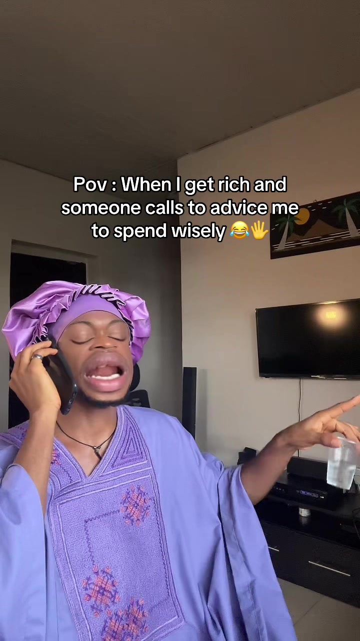 @finerona