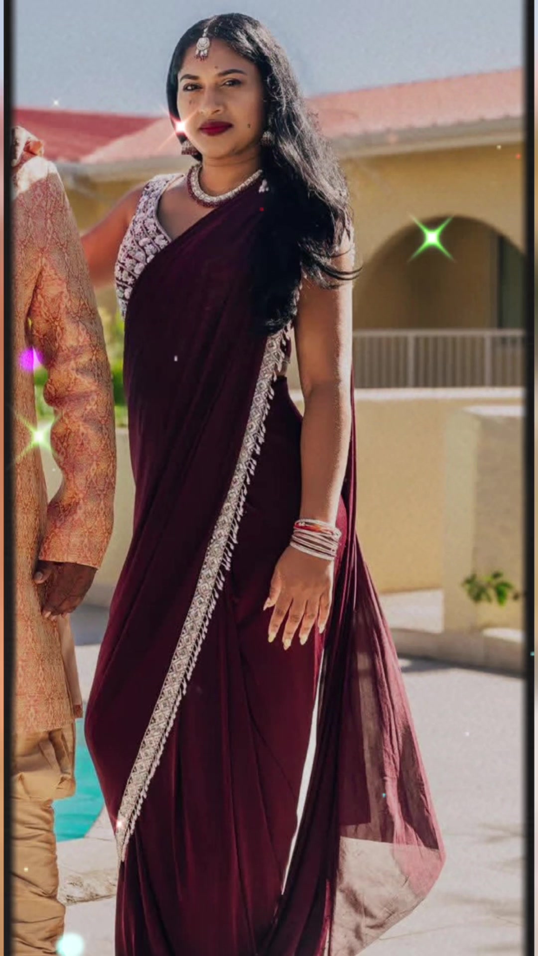 @Maltie Goomansingh
