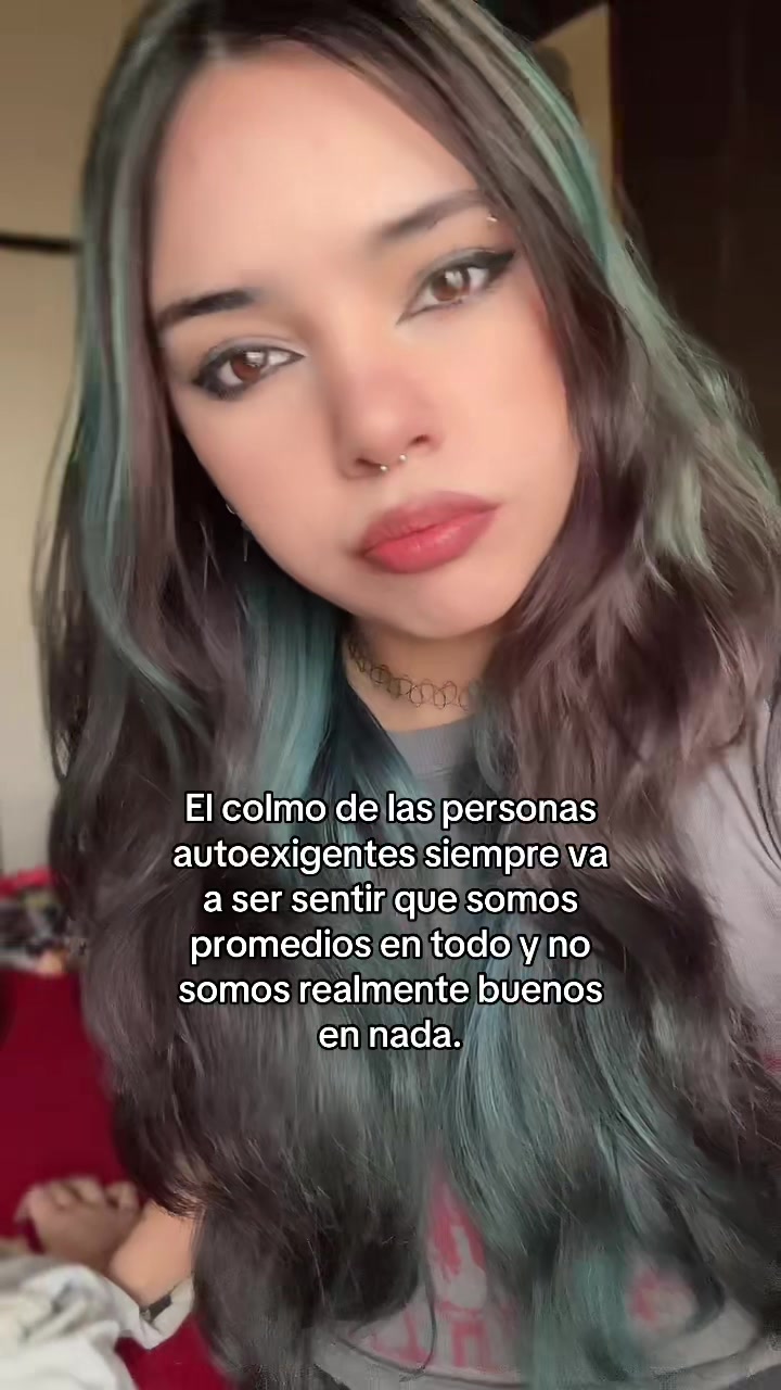 @número privado