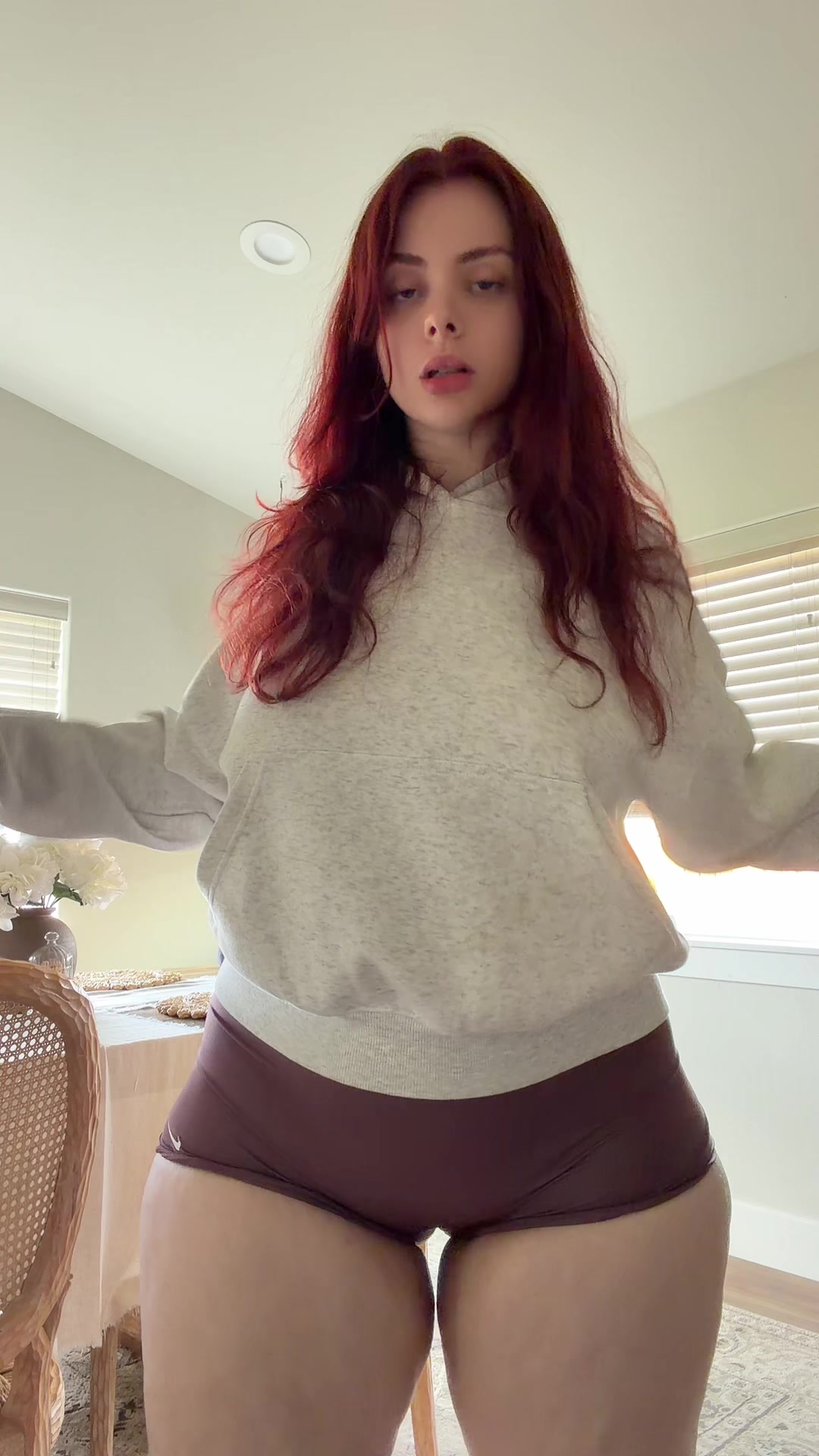 @notshawneeyy