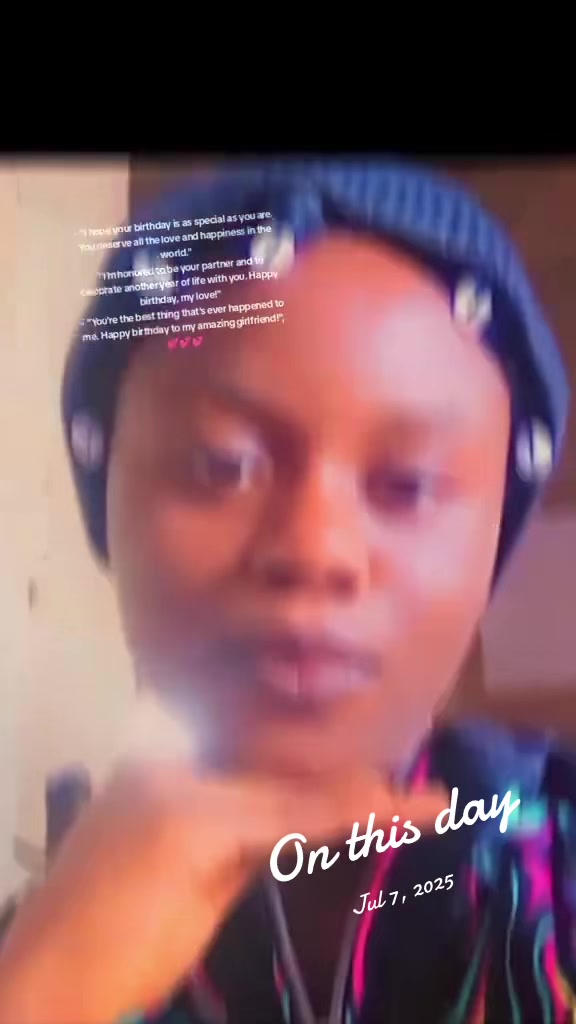 @@OLUWA-FEMZY