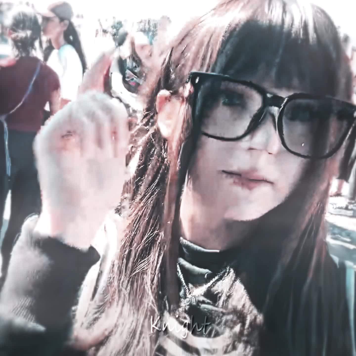 @๐ถ๐๐๐๐๐ฟ ๐๐ป๐ธโ
(Ami)