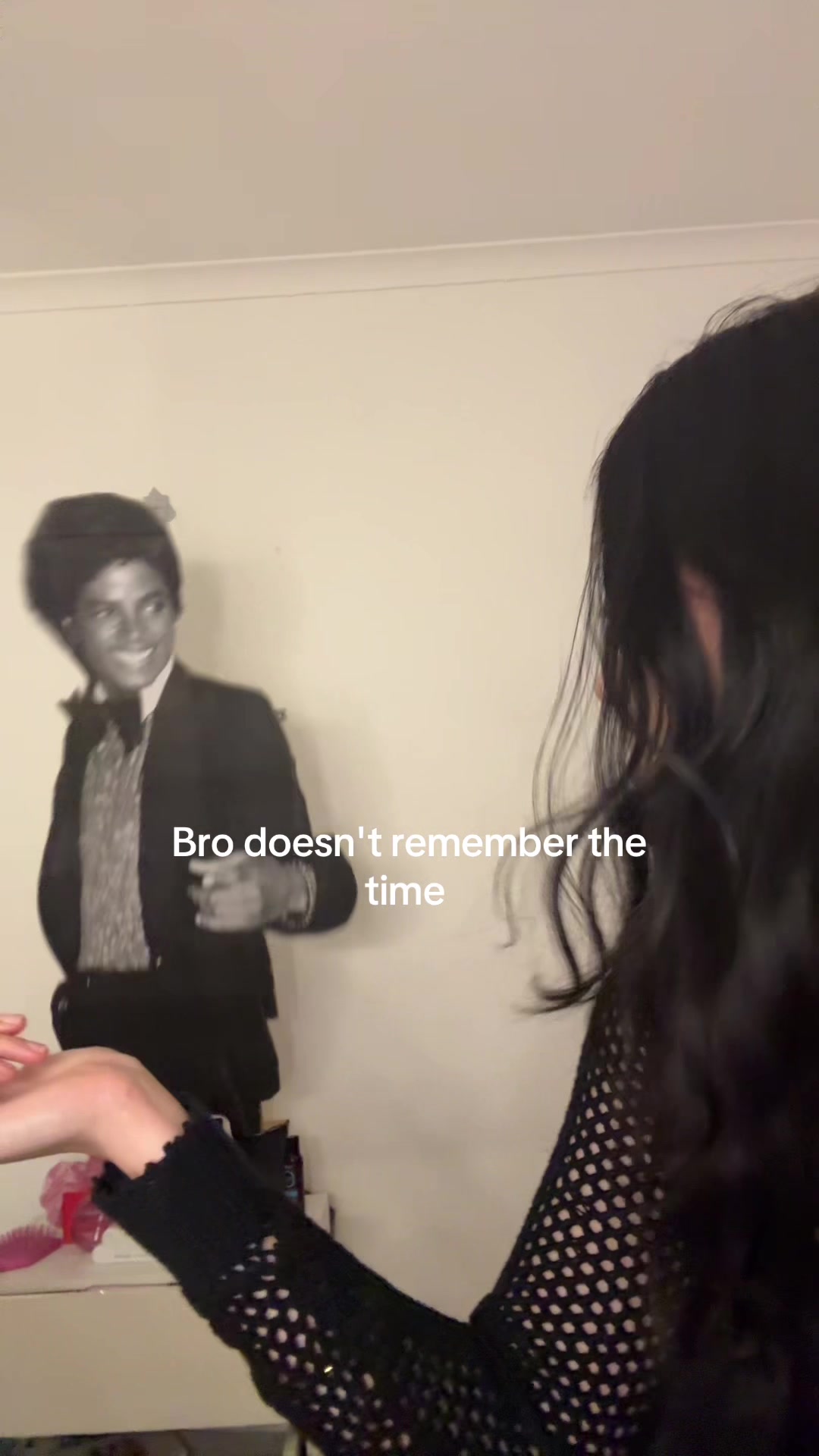@sukhi🧘🏻♀️