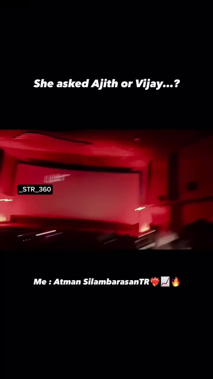 @𝗦𝗧𝗥👑