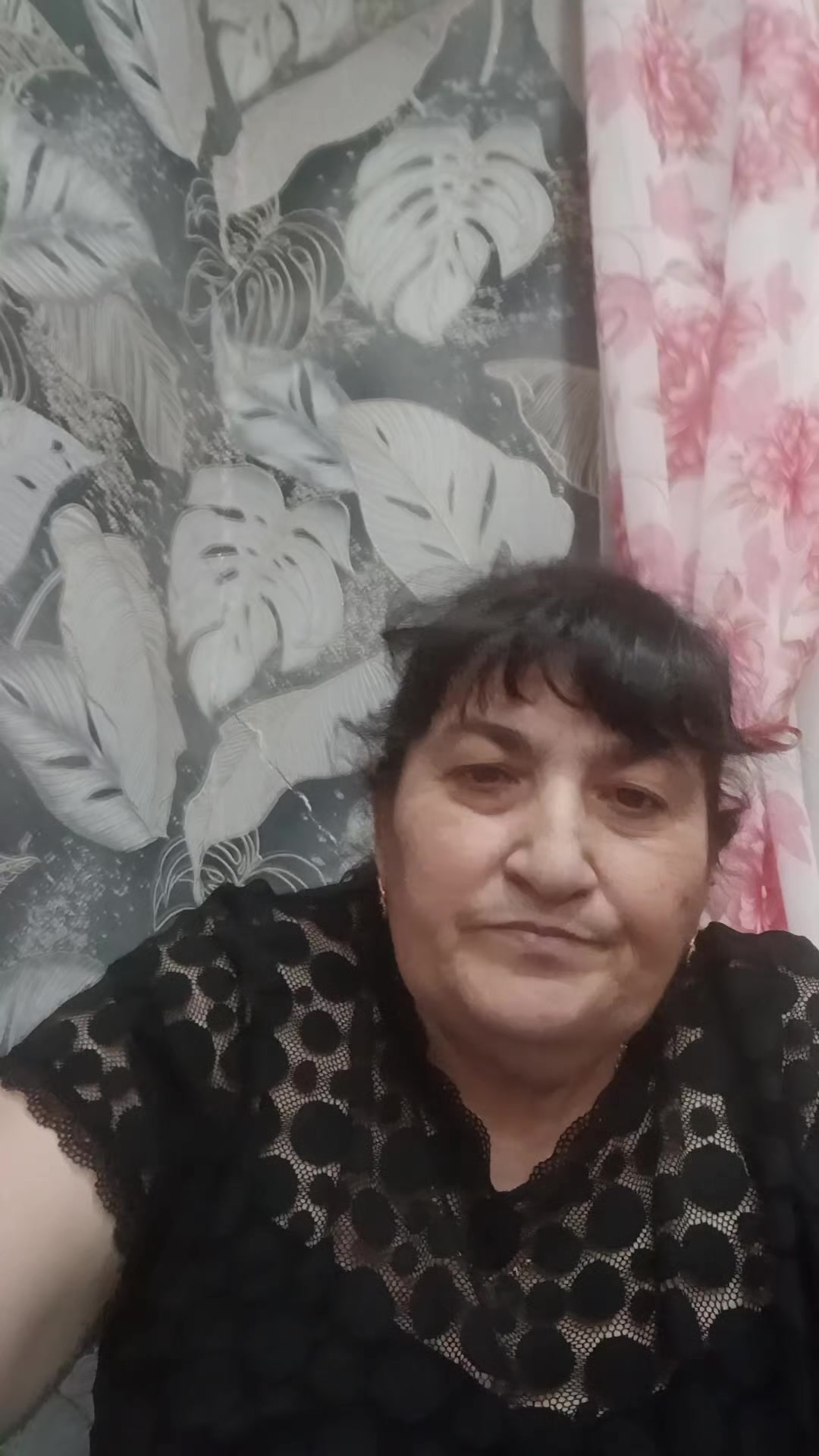 @Айкануш