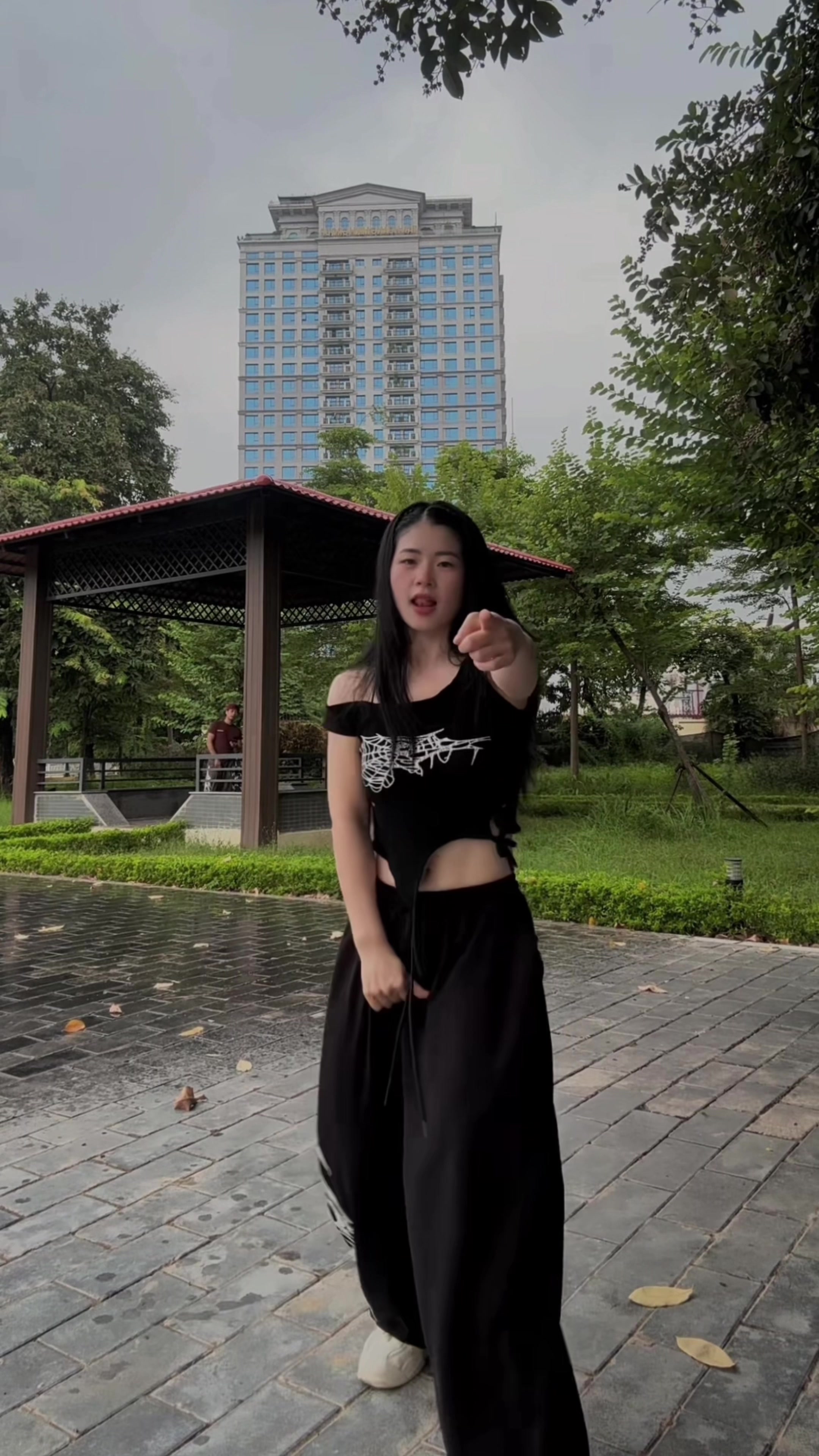 @Ngọc Min