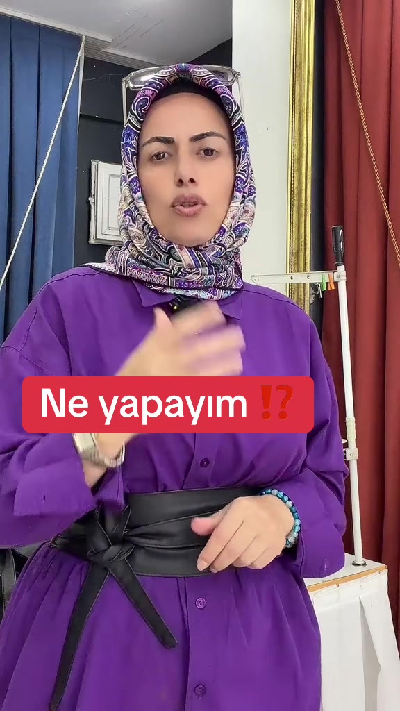 @SİVEREKLİ_HANİMAGA
