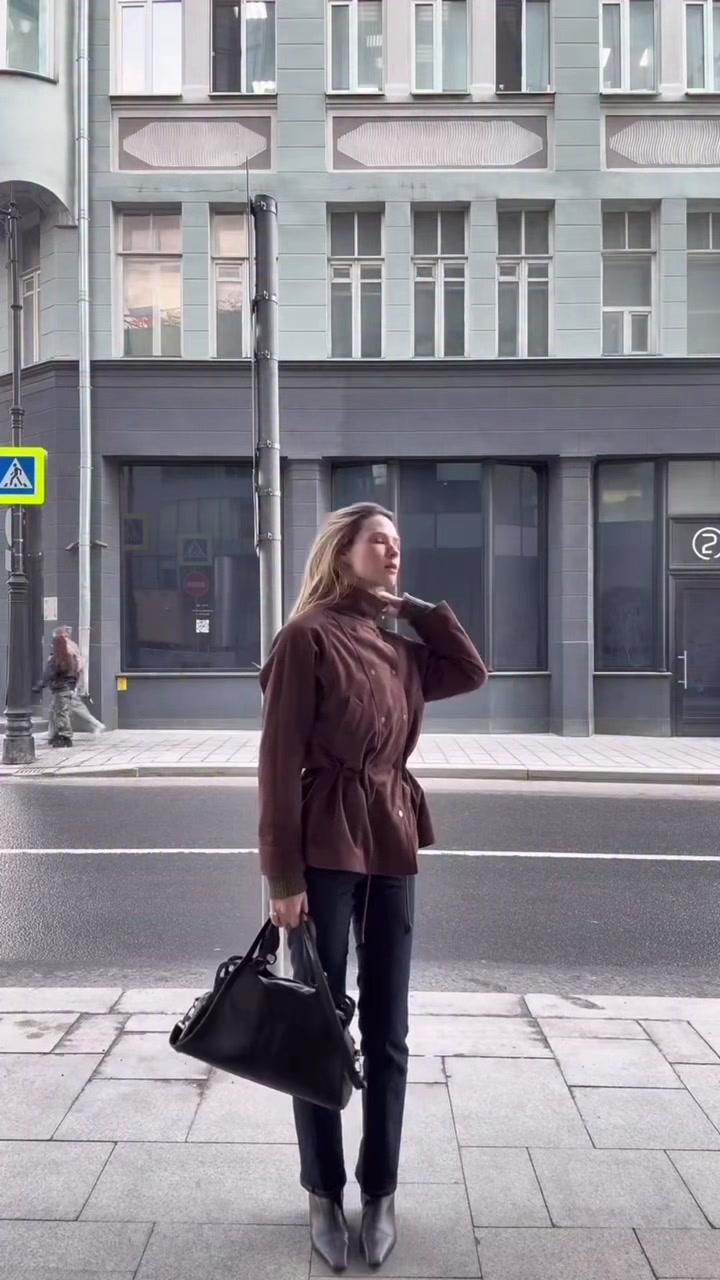 @lasttrendds