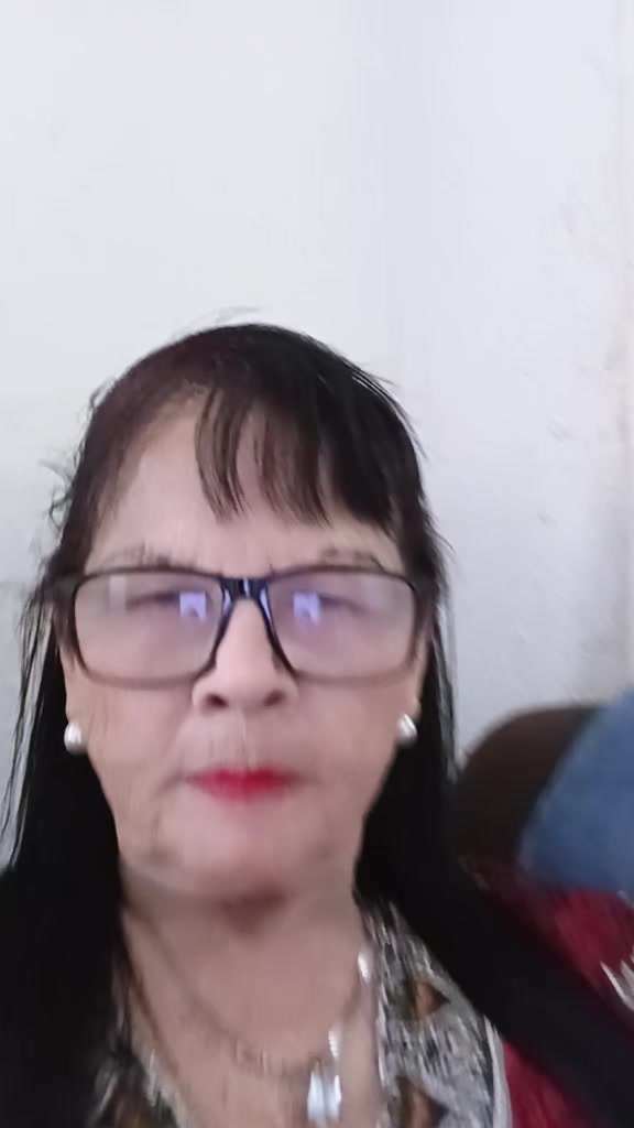 @Dinalva Silva
