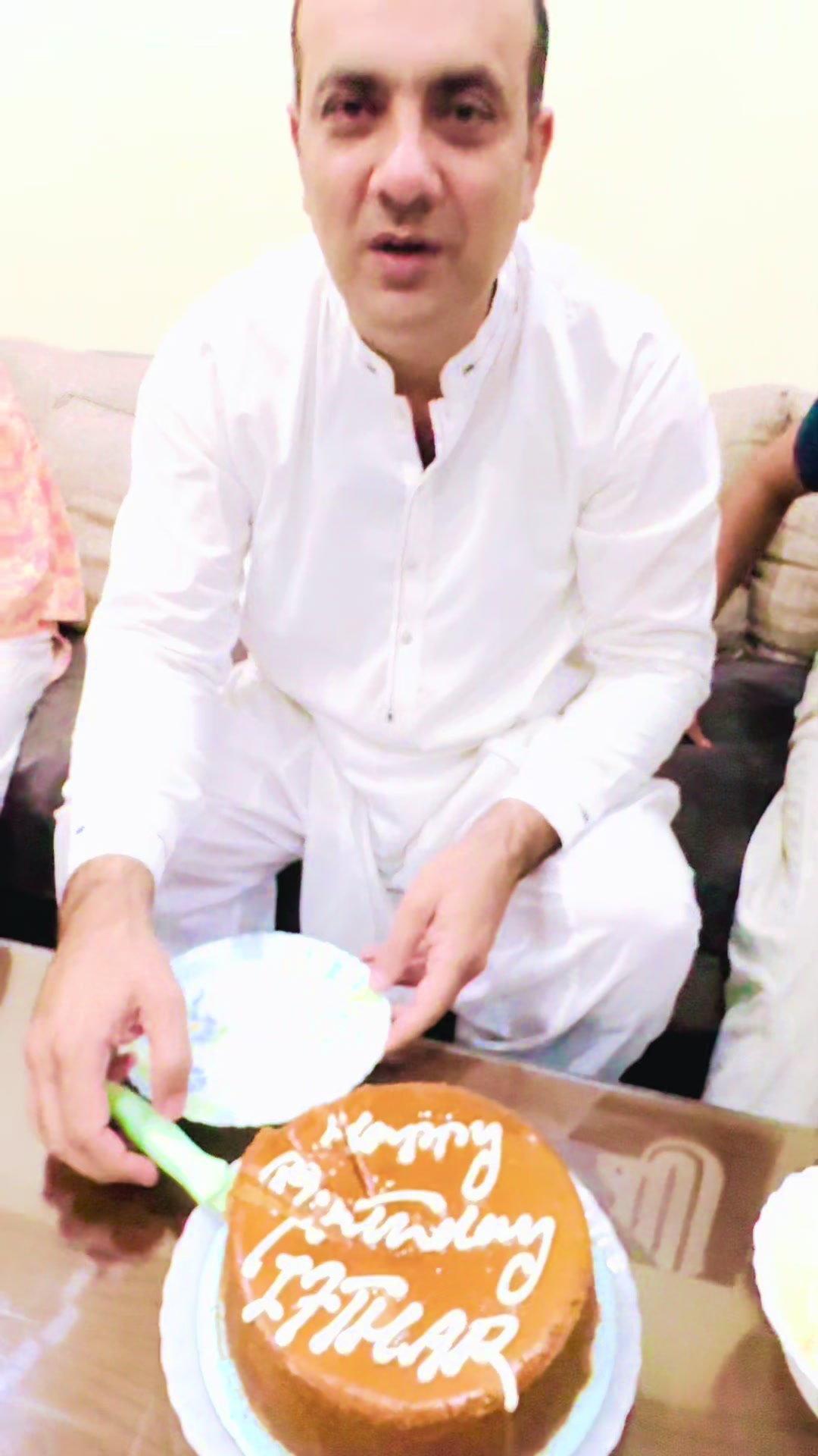 @Muhammad Waqas Rasool