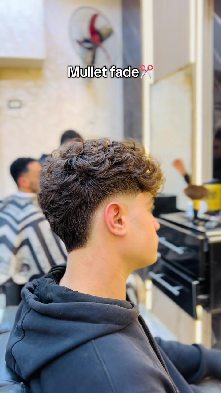 @عمار ارابيسك💈✂️💈
