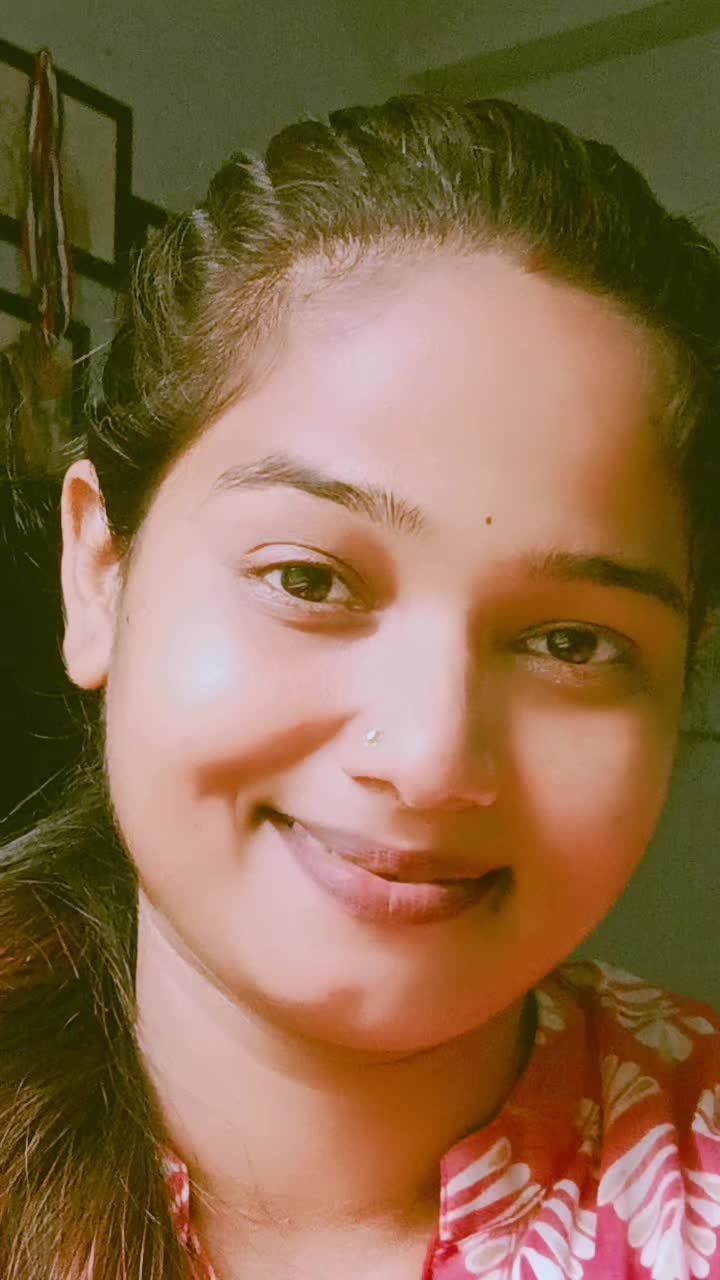 @🔥❣️_AaVa_💥🧿