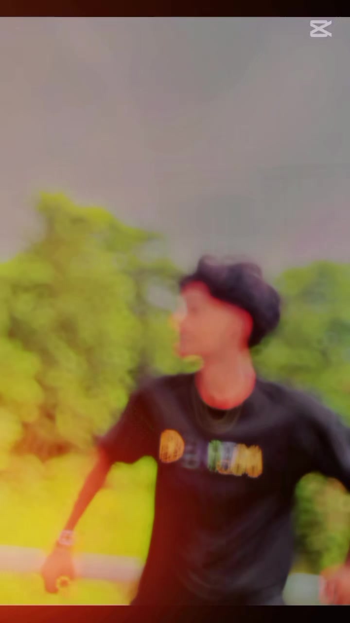 @💫✌️It's_Me_Raja_BaBu_💫💥