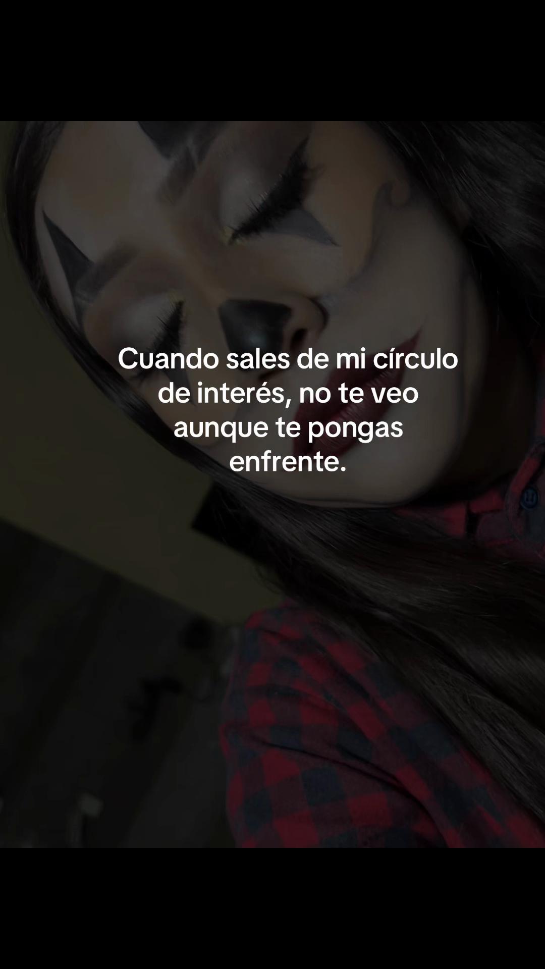 @Kat💓