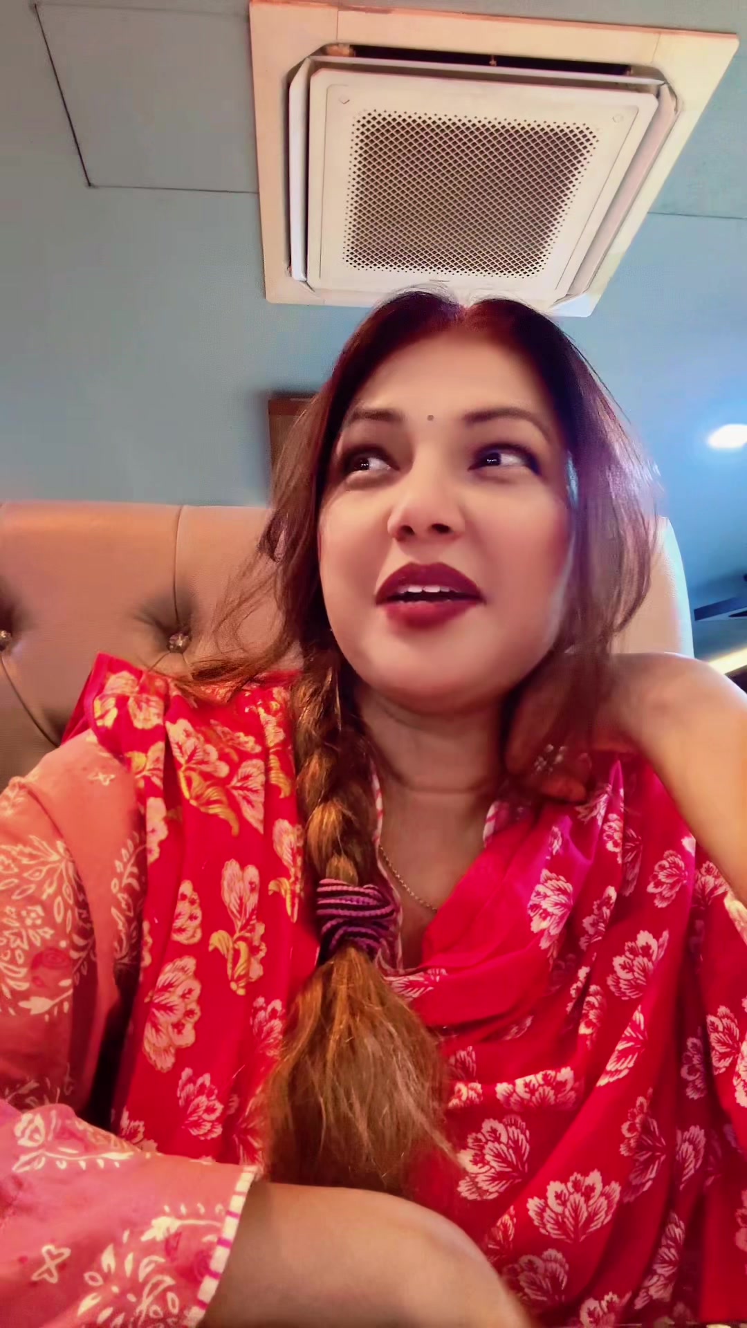 @Subonna