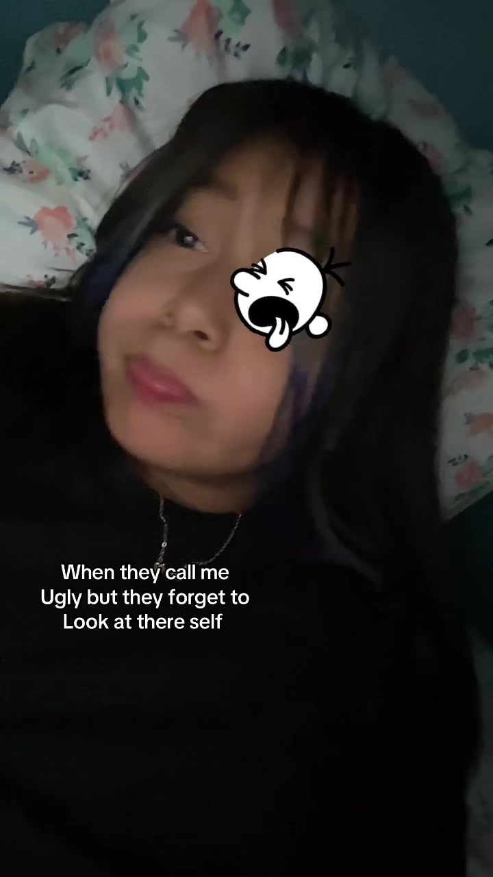 @Chopper