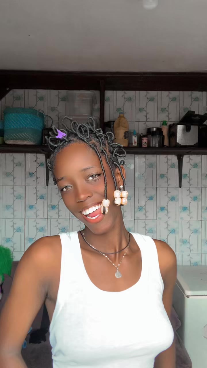 @alexalexus97
