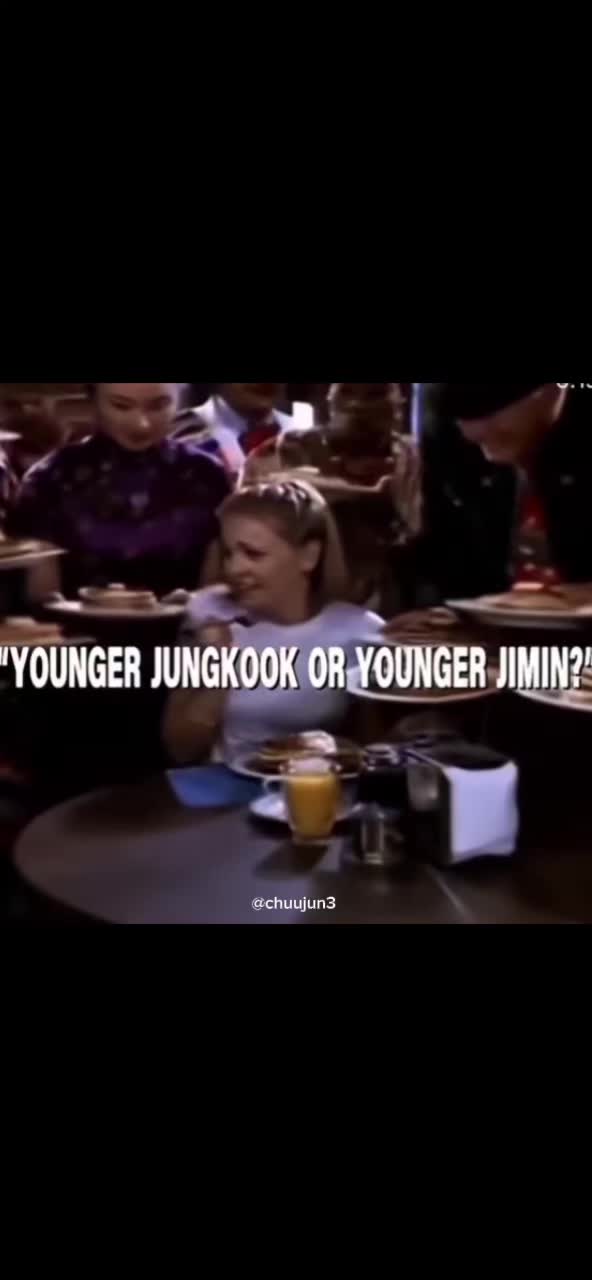 @jun