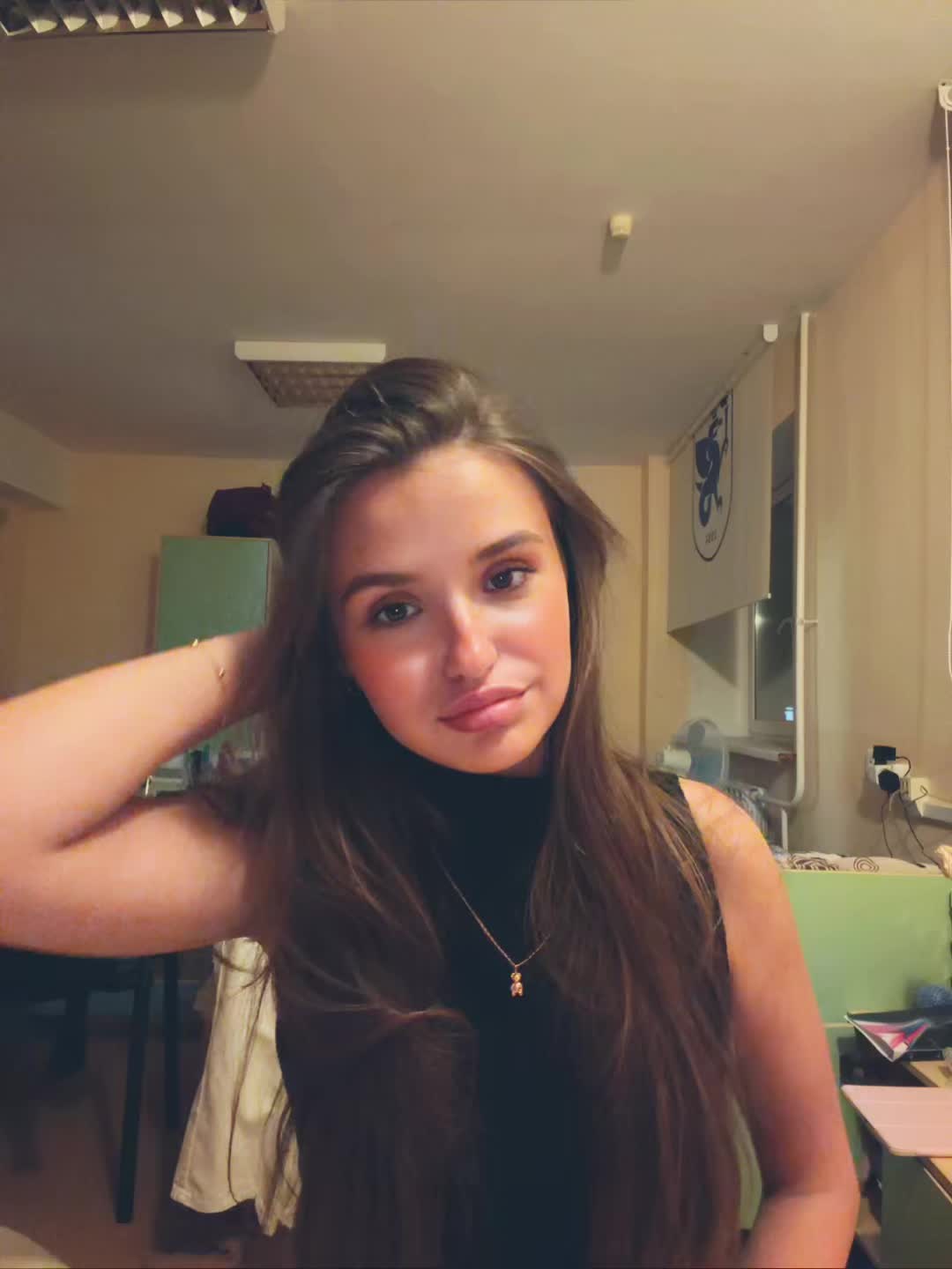 @apfancyv