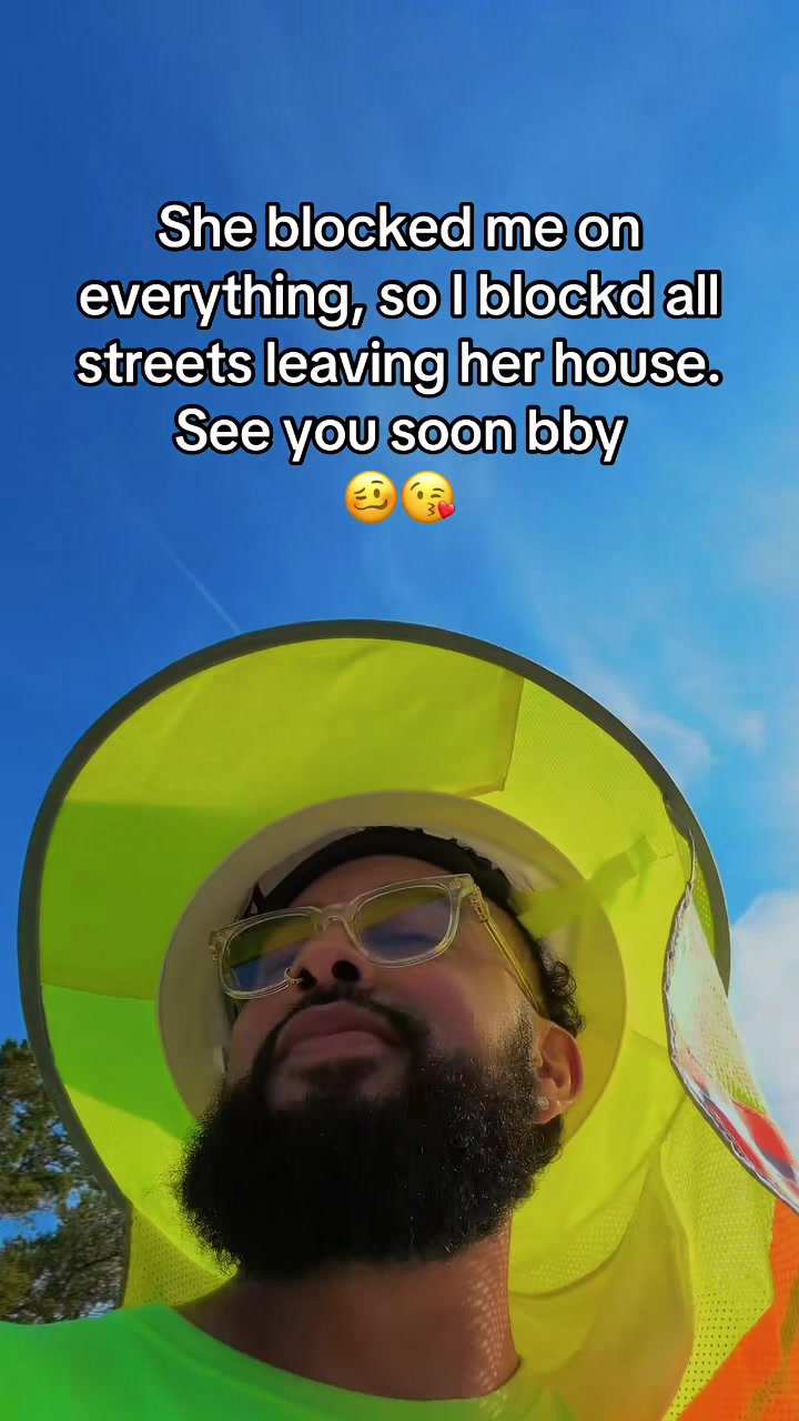 @S I R C H A L A N T