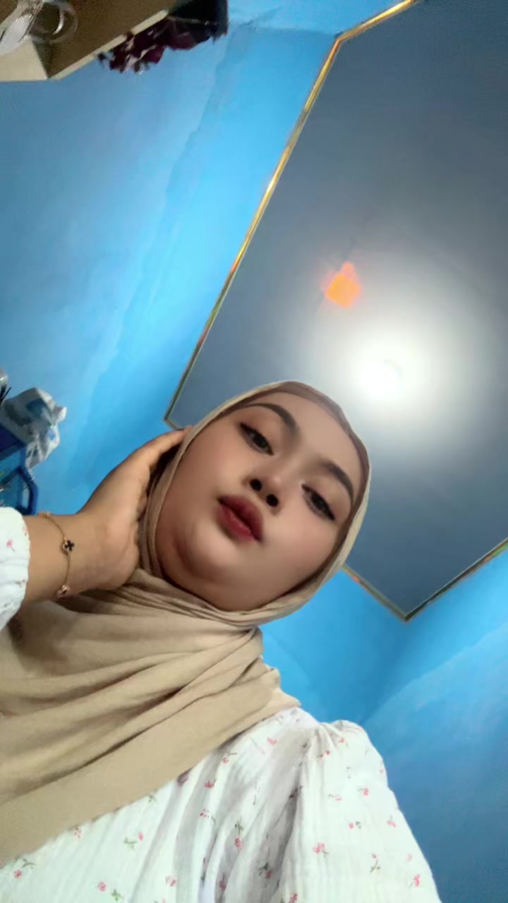 @saya.