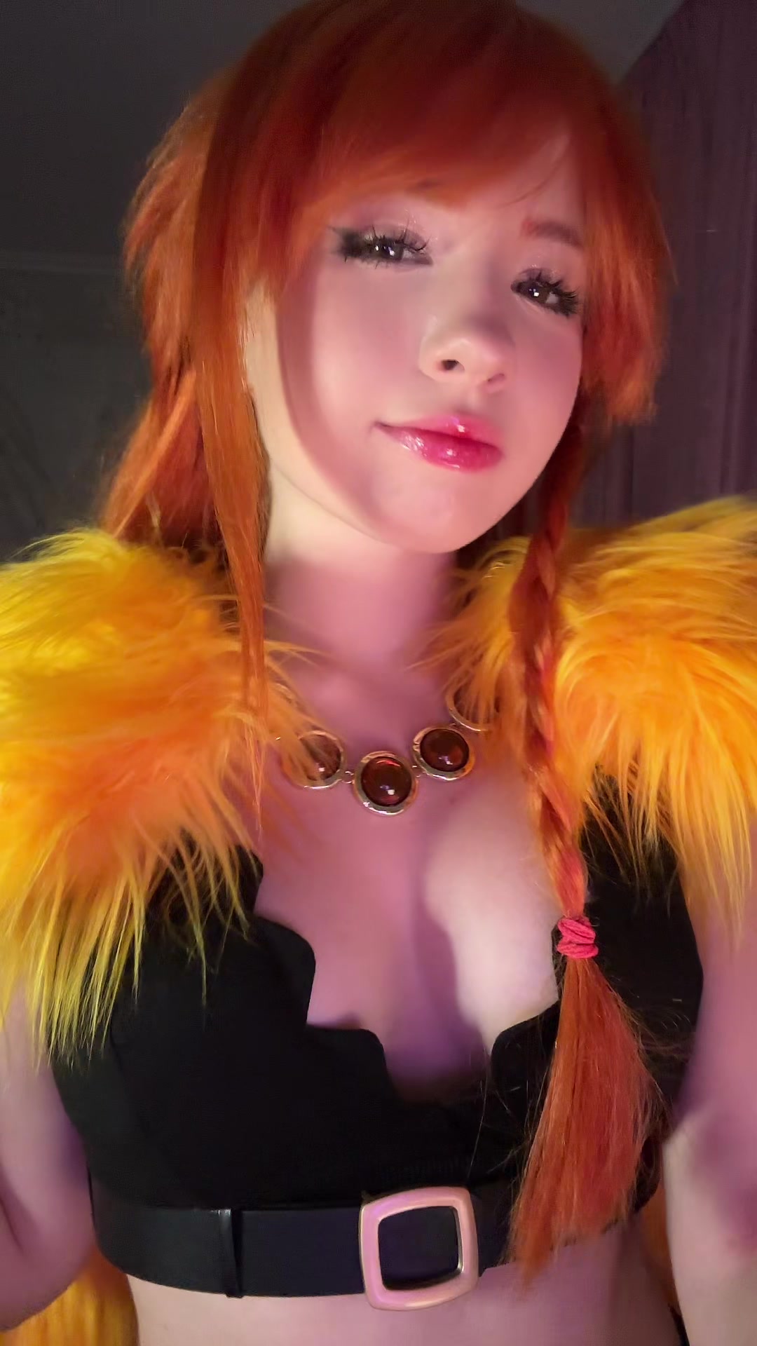 @Тгк: axarmn