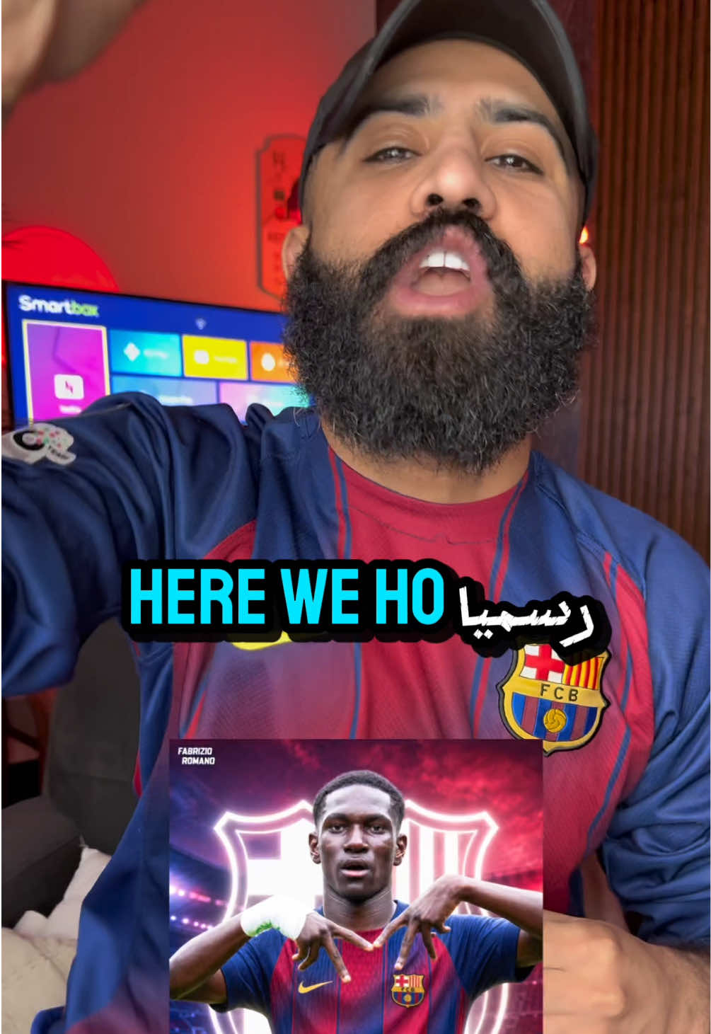 @عبدالله الأحمد _ABDULLAH ALAHD